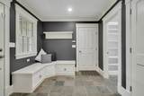 42 Clarke St - Photo 18