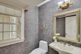 42 Clarke St - Photo 19