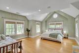 42 Clarke St - Photo 20