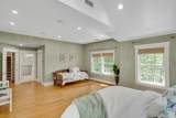 42 Clarke St - Photo 22