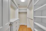 42 Clarke St - Photo 23
