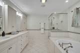 42 Clarke St - Photo 24