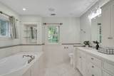 42 Clarke St - Photo 25