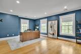 42 Clarke St - Photo 26