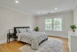 42 Clarke St - Photo 27