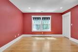 42 Clarke St - Photo 29