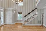 42 Clarke St - Photo 3