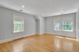 42 Clarke St - Photo 30