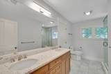 42 Clarke St - Photo 31