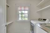 42 Clarke St - Photo 32