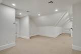 42 Clarke St - Photo 34