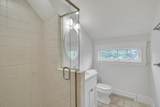42 Clarke St - Photo 35