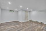 42 Clarke St - Photo 36