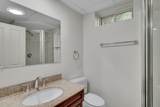 42 Clarke St - Photo 37