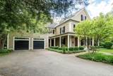 42 Clarke St - Photo 38