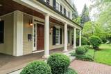 42 Clarke St - Photo 39