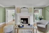 42 Clarke St - Photo 4