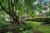 42 Clarke St - Photo 40