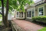 42 Clarke St - Photo 41