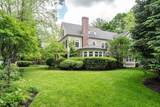 42 Clarke St - Photo 42