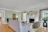 42 Clarke St - Photo 5