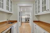 42 Clarke St - Photo 8