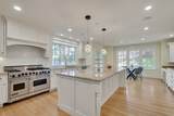 42 Clarke St - Photo 9
