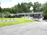 60 Brainard Rd - Photo 3