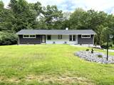 60 Brainard Rd - Photo 4