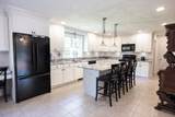 9 Linda Ln - Photo 6