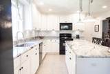 9 Linda Ln - Photo 7