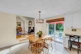 9 Linda Ln - Photo 9