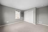 317 Finch Rd - Photo 18