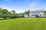 38 Winslow Road - Photo 1