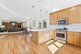 38 Winslow Road - Photo 13