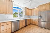 38 Winslow Road - Photo 14