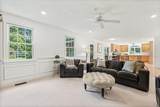 38 Winslow Road - Photo 20