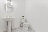 38 Winslow Road - Photo 21