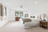 38 Winslow Road - Photo 23
