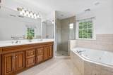 38 Winslow Road - Photo 24