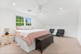 38 Winslow Road - Photo 25