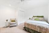 38 Winslow Road - Photo 26