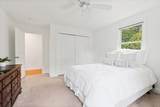 38 Winslow Road - Photo 27