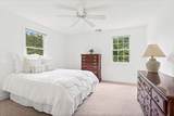 38 Winslow Road - Photo 28