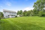 38 Winslow Road - Photo 3