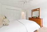 38 Winslow Road - Photo 30
