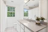38 Winslow Road - Photo 31