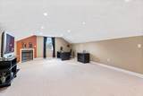 38 Winslow Road - Photo 32