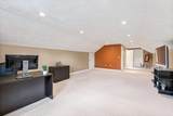 38 Winslow Road - Photo 33