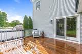 38 Winslow Road - Photo 34